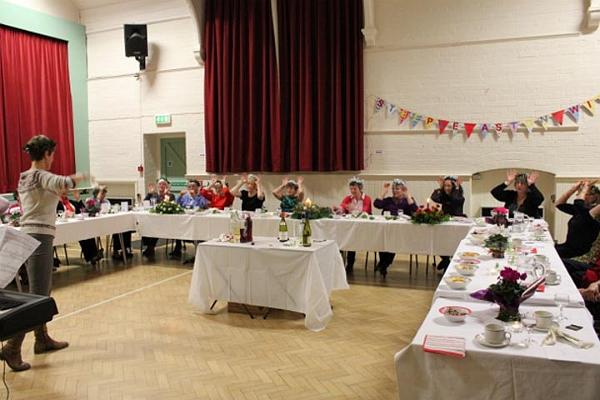 In full voice with gestures!.jpg